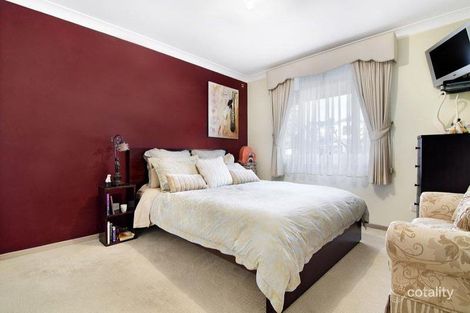 Property photo of 13 Laurie Street Newport VIC 3015