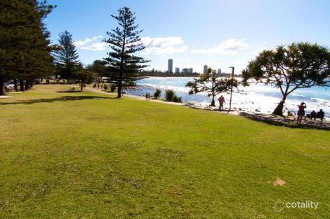 Property photo of 23/12 Goodwin Terrace Burleigh Heads QLD 4220