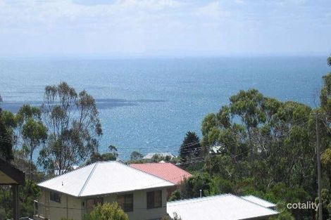 Property photo of 7 Alexander Parade McCrae VIC 3938