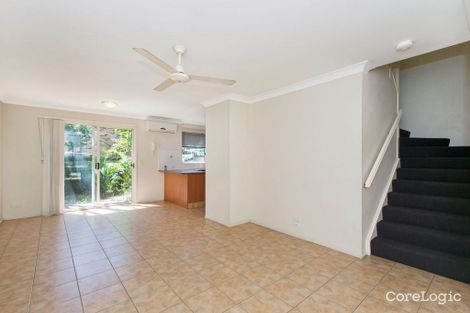 Property photo of 24/36 Beattie Road Coomera QLD 4209