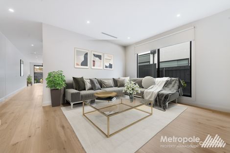 34a Parkmore Rd, Bentleigh East, VIC 3165