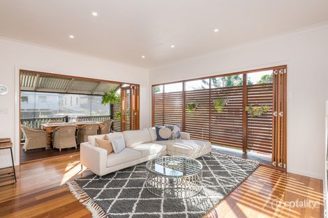 Property photo of 29 Cambridge Street West End QLD 4101