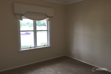 Property photo of 2 Genoa Grove Pakenham VIC 3810