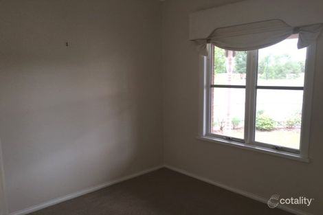 Property photo of 2 Genoa Grove Pakenham VIC 3810