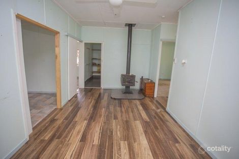 Property photo of 3 Mutch Street Chinchilla QLD 4413