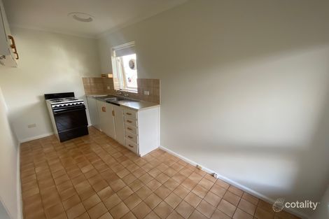 Property photo of 8/23 Rathmines Street Fairfield VIC 3078