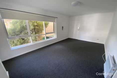 Property photo of 8/23 Rathmines Street Fairfield VIC 3078