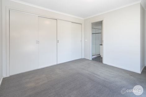Property photo of 3 Cloud Close Redan VIC 3350