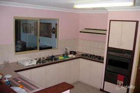 Property photo of 91 Harrison Street Rockingham WA 6168