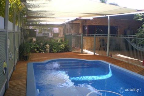 Property photo of 10 Wedge Place Millars Well WA 6714