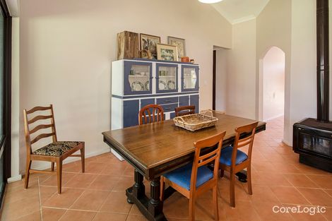 Property photo of 18 Grant Street Geographe WA 6280