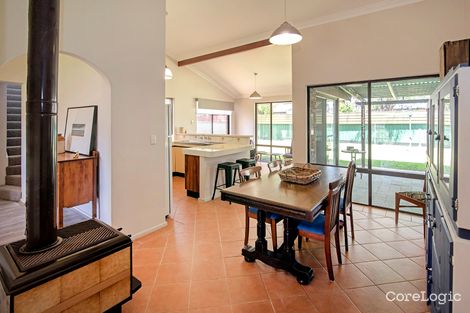 Property photo of 18 Grant Street Geographe WA 6280