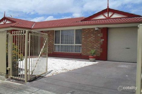 61a Collins St, Enfield, SA 5085