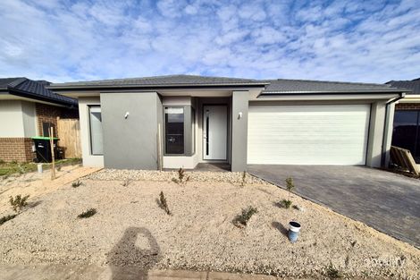 27 Elpis Rd, Weir Views, VIC 3338