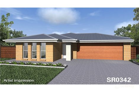 94 Keding Rd, Westbrook, QLD 4350