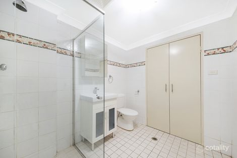 4/9 Alexander St, Crows Nest, NSW 2065