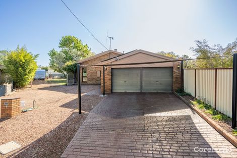 Property photo of 5 Sun Court Mooroopna VIC 3629