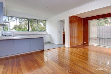 Property photo of 44 Coprosma Avenue Frankston VIC 3199