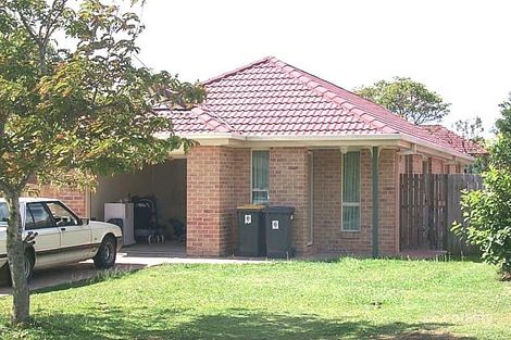 57 Keeling St, Coopers Plains, QLD 4108