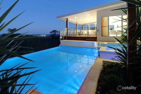 Property photo of 20 Dawson Parade Buderim QLD 4556