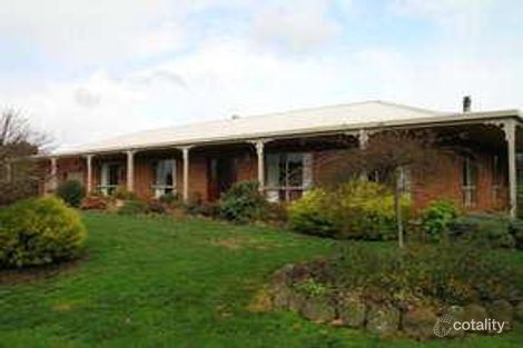 167 Drews Lane, Raglan, VIC 3373