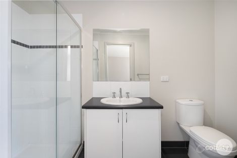 Property photo of 3 Cloud Close Redan VIC 3350