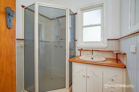 Property photo of 47 Stirling Street Hillcrest TAS 7320