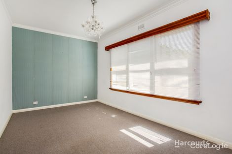 Property photo of 47 Stirling Street Hillcrest TAS 7320