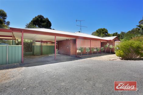 Property photo of 23 Whiteman Road Williamstown SA 5351