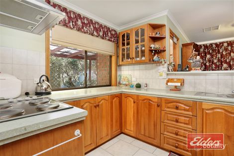 Property photo of 23 Whiteman Road Williamstown SA 5351