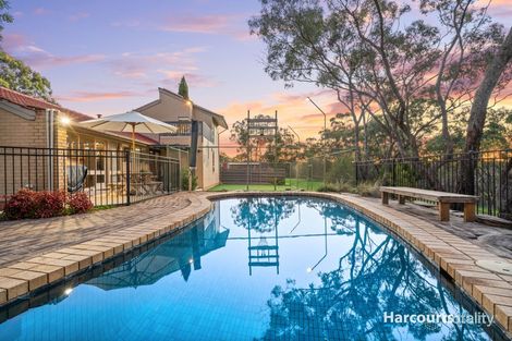 7 York Dr, Flagstaff Hill, SA 5159