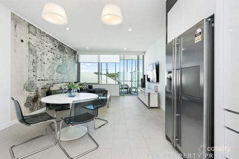 203/19 Ogilvie Rd, Mount Pleasant, WA 6153