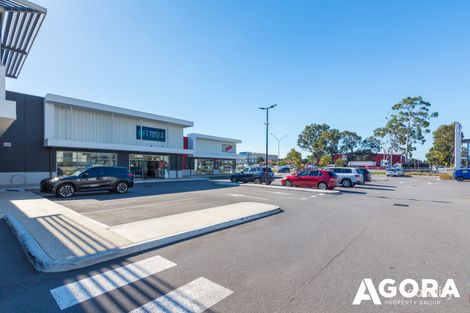 268f Great Eastern Hwy, Ascot, WA 6104