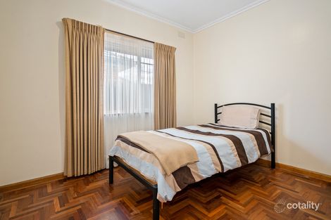 Property photo of 33 Travers Street Thomastown VIC 3074