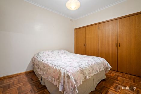 Property photo of 33 Travers Street Thomastown VIC 3074