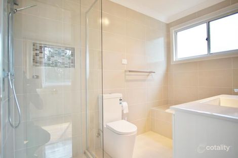 Property photo of 1 Patu Place Cherrybrook NSW 2126