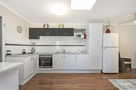 Property photo of 21/60 Elsie Street Banora Point NSW 2486