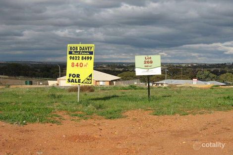 Property photo of 39 Fairway Bend Northam WA 6401