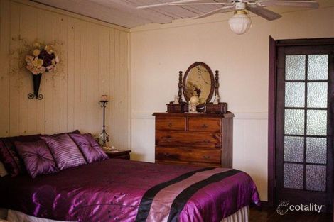 17 Boomerang St, Coonabarabran, NSW 2357