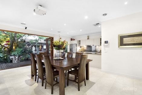 Property photo of 45 Fromer Street Bentleigh VIC 3204