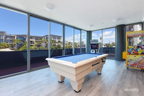 Property photo of 4/4 Aerodrome Road Maroochydore QLD 4558