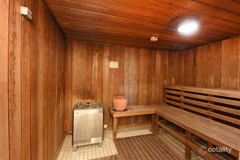 Property photo of 4/4 Aerodrome Road Maroochydore QLD 4558