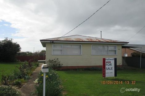 Property photo of 13 Niela Crescent Miandetta TAS 7310
