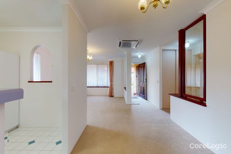 Property photo of 33/177 Dampier Avenue Kallaroo WA 6025