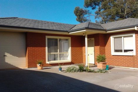 3/64 Coorara Ave, Payneham South, SA 5070