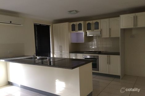 Property photo of 57B Squadron Crescent Rutherford NSW 2320