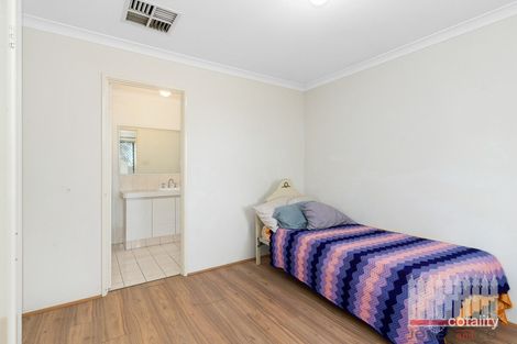 Property photo of 1/51 Burton Retreat Stratton WA 6056