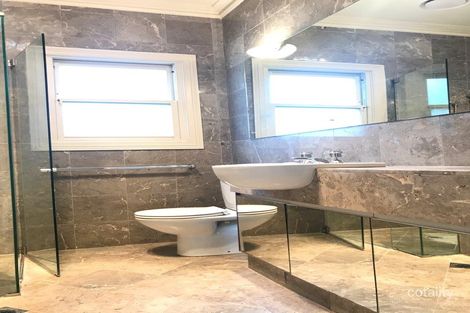 Property photo of 3 Oatley Road Paddington NSW 2021