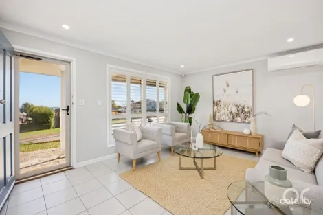 9 Waterford Cct, Seaford Rise, SA 5169