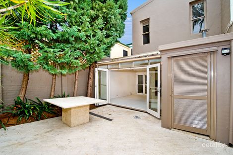 3 Oatley Rd, Paddington, NSW 2021